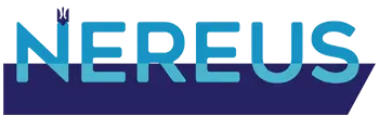 Nereus Subsea Logo